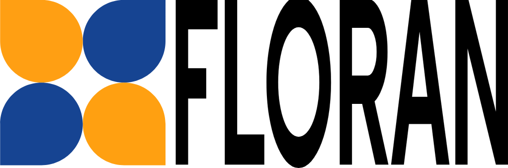 Компанія ФЛОРАН