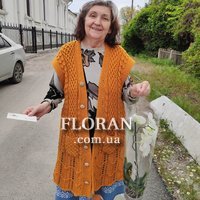 White phalaenopsis orchid - Photo 1