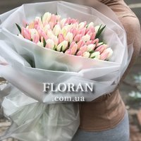 Dear tulips - Photo 2