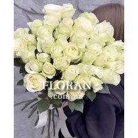 41 роза - Фото 1