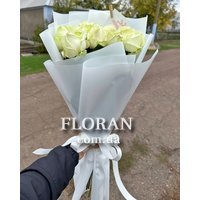 13 роз - Фото 3