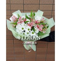 Букет для немовляти - Фото 2