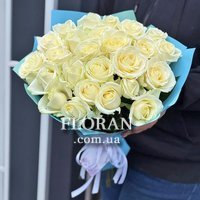 Букет для коханої матусі - Фото 3