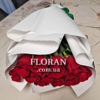 Букет Фрідом - Фото 6