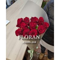 Букет Фрідом - Фото 5