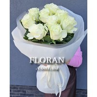 Букет роз маме - Фото 4