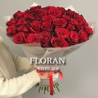 Rosa freedom Ecuador - Photo 2