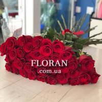 Huge roses - Photo 2