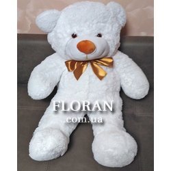 Велика м'яка іграшка - Фото 1