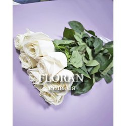 7 роз 1 метр - Фото 2