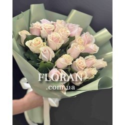 Букет Талея - Фото 1