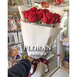 Красивые цветы для мужчины - Фото 2