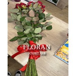 Местные розы - Фото 3