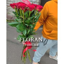 Местные розы - Фото 2