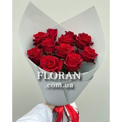 Красиві квіти для чоловіка - Фото 3