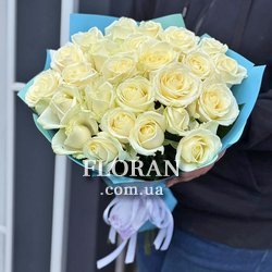 Букет для любимой мамочки - Фото 3