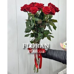 Местные розы - Фото 4