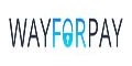 Оплата через Wayforpay