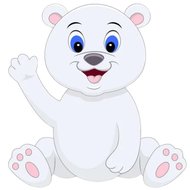 Великий ведмедик