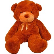 Гігантська іграшка