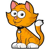 М'яка іграшка для дівчинки