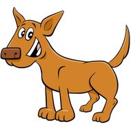 М'яка іграшка плюшева