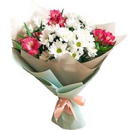 Букет для немовляти