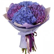 Букет для керівника чоловіка