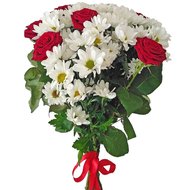 Flowers get well soon