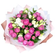 Супер букет