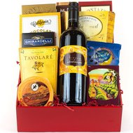 Подарункова коробка чоловікові