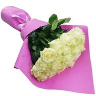 Букет для самой любимой мамочки