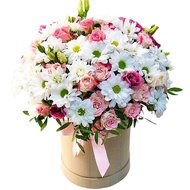 Літня композиція