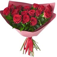 Найкращий букет для чоловіка