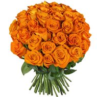 Мужской букет из цветов оригинальный