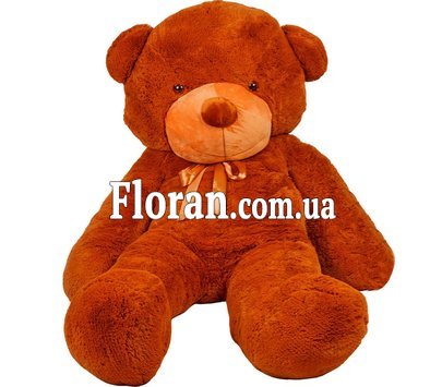 Гігантська іграшка