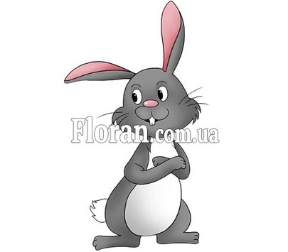 Мила плюшева іграшка