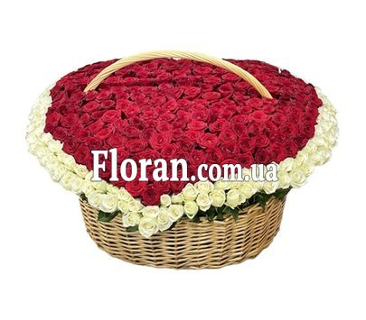 Серце на День Валентина