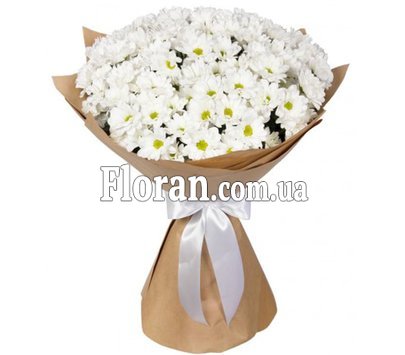 15 craft daisies