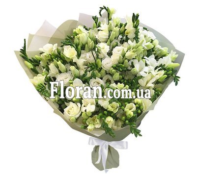 Ароматний букет