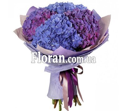 Букет для керівника чоловіка