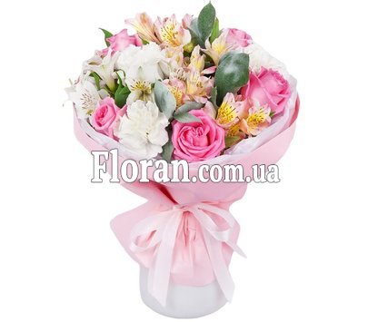Flowers for teacher's day