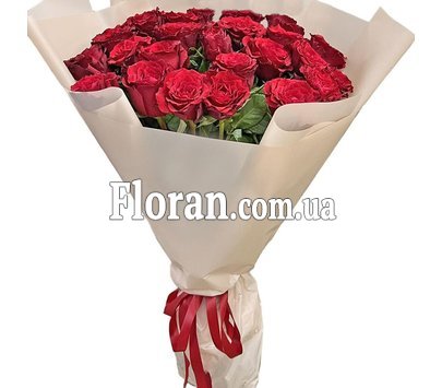 Цветы розы для любимой