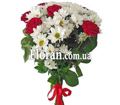 Flowers get well soon