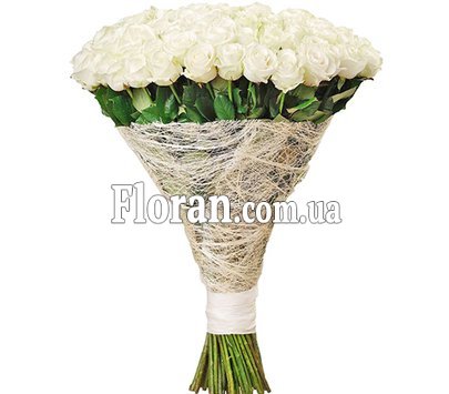 Красивый букет на свадьбу в подарок