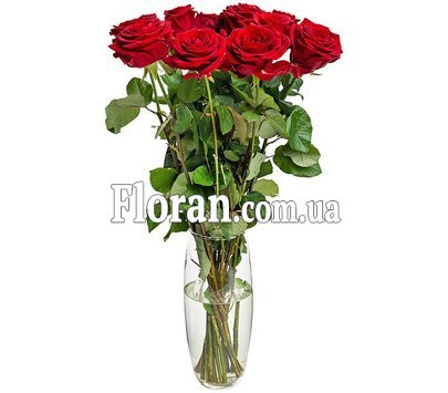 Местные розы