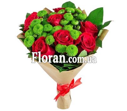 Чоловічий букет для чоловіків