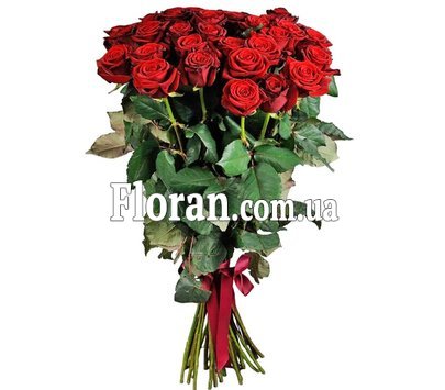 Роза гранд при