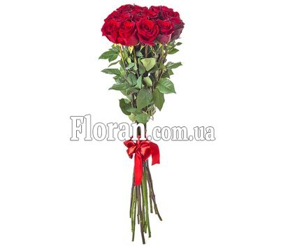 15 роз 1 м
