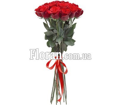 Букет для любимого